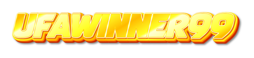 ufawinner99
